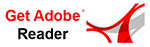 Adobe Reader image link